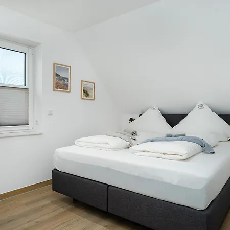 Apartment Femke